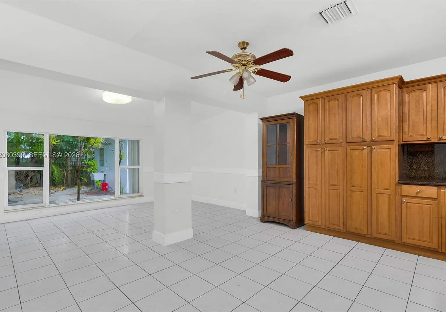 9441 SW 27th Dr — Photo 3