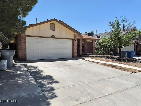 3rd image of 11668 Carlos Moran Ct