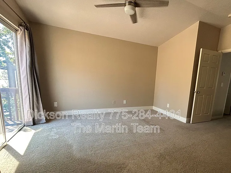 1640 Peavine Rd — Photo 7
