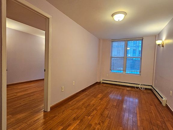 4th image of 24-40 26th St #1A