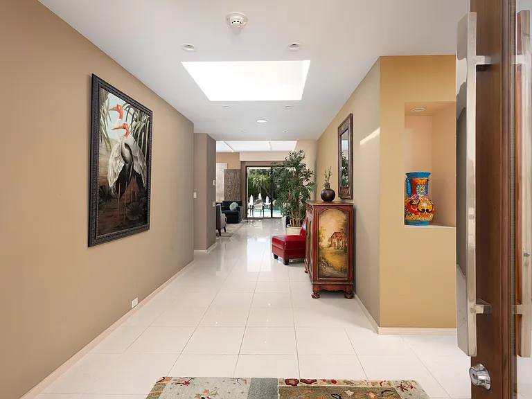 52 Princeton Dr — Photo 11