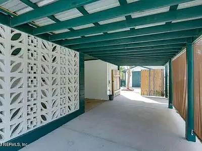 1250 Cape Charles Ave — Photo 11