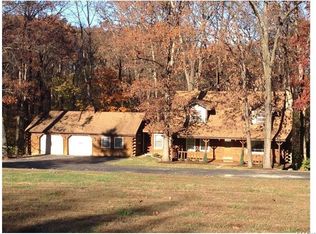 710 Forest Acres Dr, O'Fallon, MO 63366