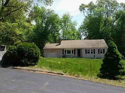 1st image of 42 Kanter Dr