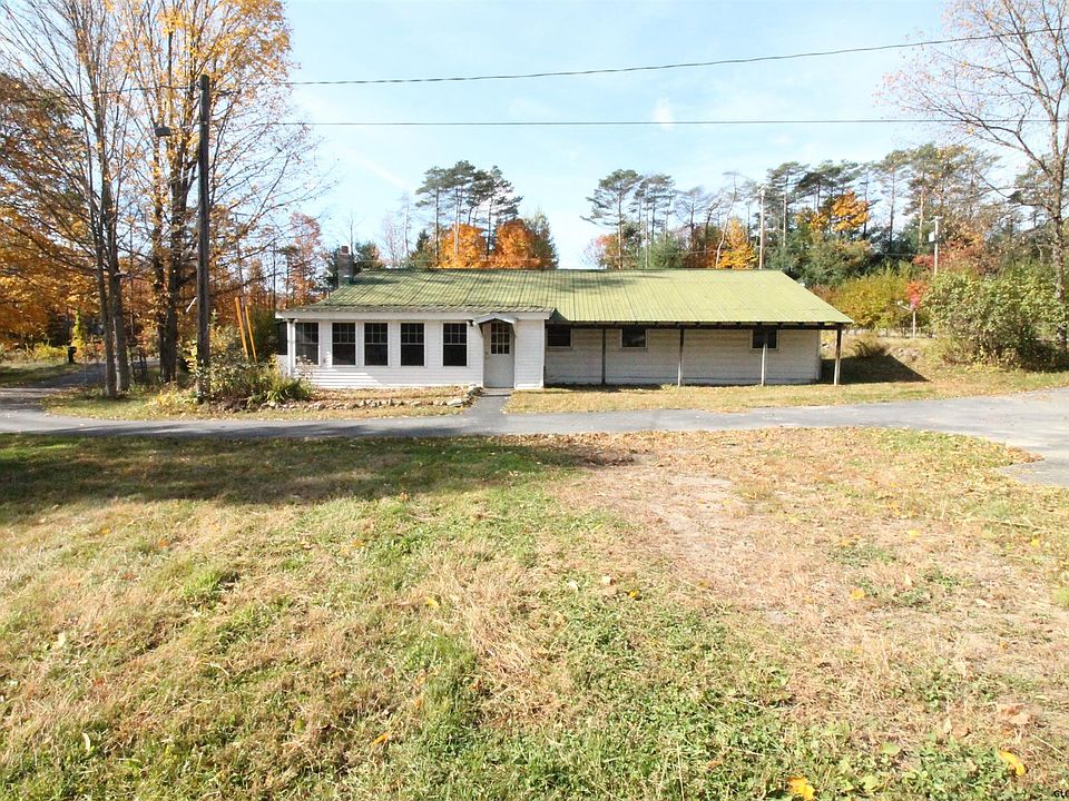 15 Ormsbee Rd, Porter Corners, NY 12859 Zillow