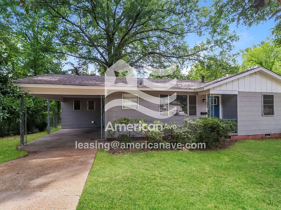 1669373_001_front_view_1.jpg