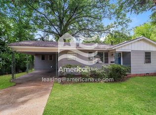 5762 Angle St, Jackson, MS 39206