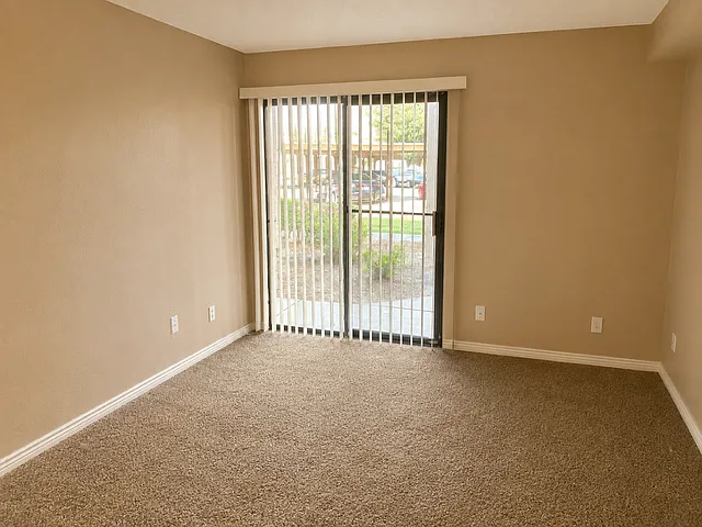 3601 W Tierra Buena Ln #145 — Photo 11