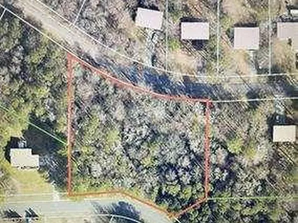 2115 Logan Dr #42, Jonesboro, GA 30236