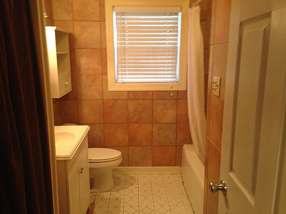 5th image of 145 Whittington Dr