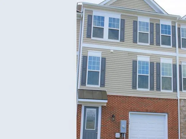134 Sequoia Dr, Winchester, VA 22602