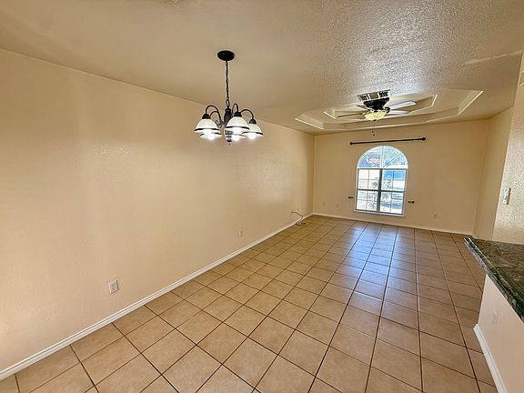 4th image of 1184 Lazar Dr