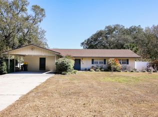 6010 Oakview Dr, Lakeland, FL 33811