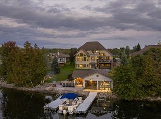2112 Truman Dr, Selwyn, ON K0L2H0