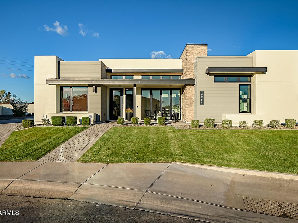 1st image of 3964 E PENEDES Drive