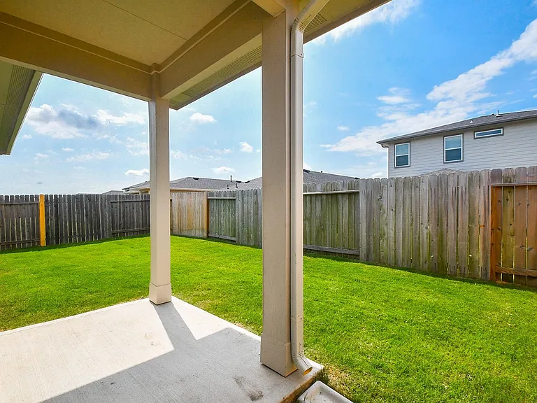 2818 Bethnal Garden Way — Photo 30