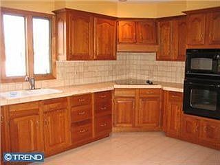 1st image of 260 Lenora Ln
