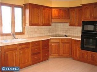 260 Lenora Ln, Downingtown, PA 19335