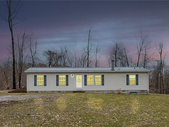 3rd image of 202 Lytle School Rd