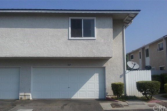 2nd image of 3434 Highwood Ct APT 187