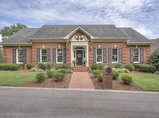 106 Courtyard Dr, Brentwood, TN 37027