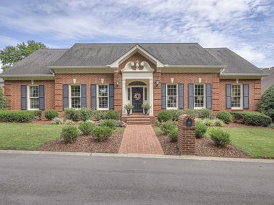 106 Courtyard Dr, Brentwood, TN, 37027