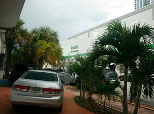 6830 Harding Ave APT 7, Miami Beach, FL 33141