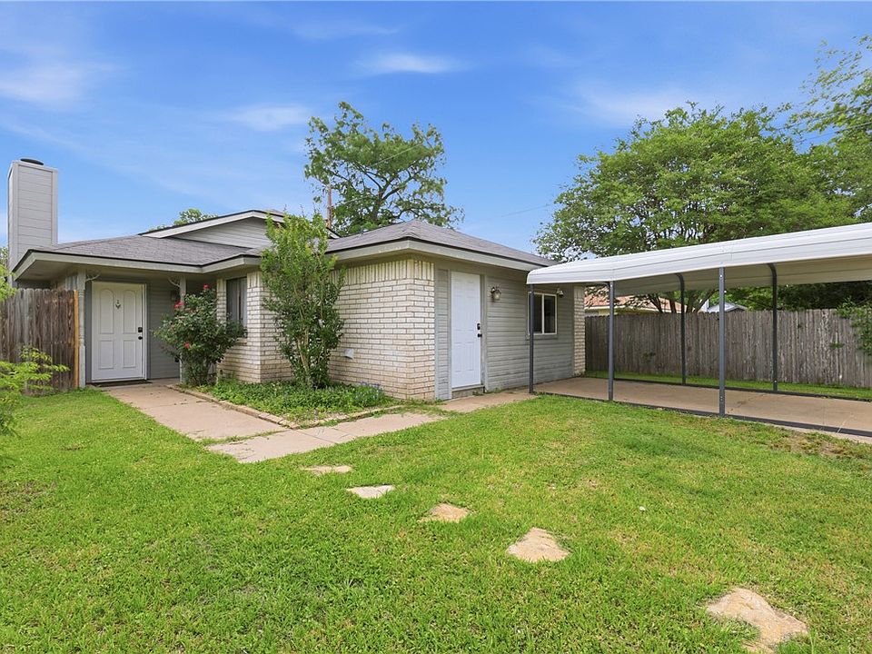 1st image of 3113 Larkspur Cir