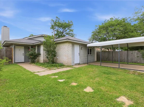3113 Larkspur Cir, College Station, TX 77845