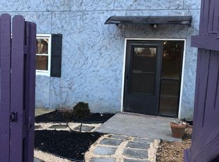 264 Johnston Blvd, Asheville, NC 28806