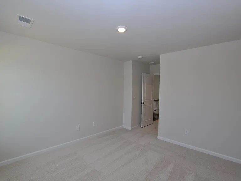 3102 Deep River Way — Photo 30