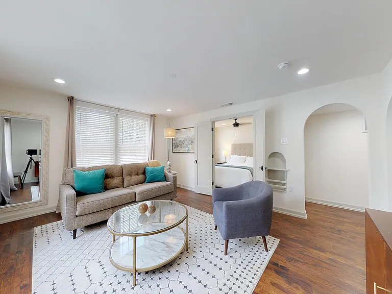5506 Miller Ave — Photo 11