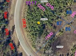 87 Sunset Pointe Dr, Salisbury, NC 28146