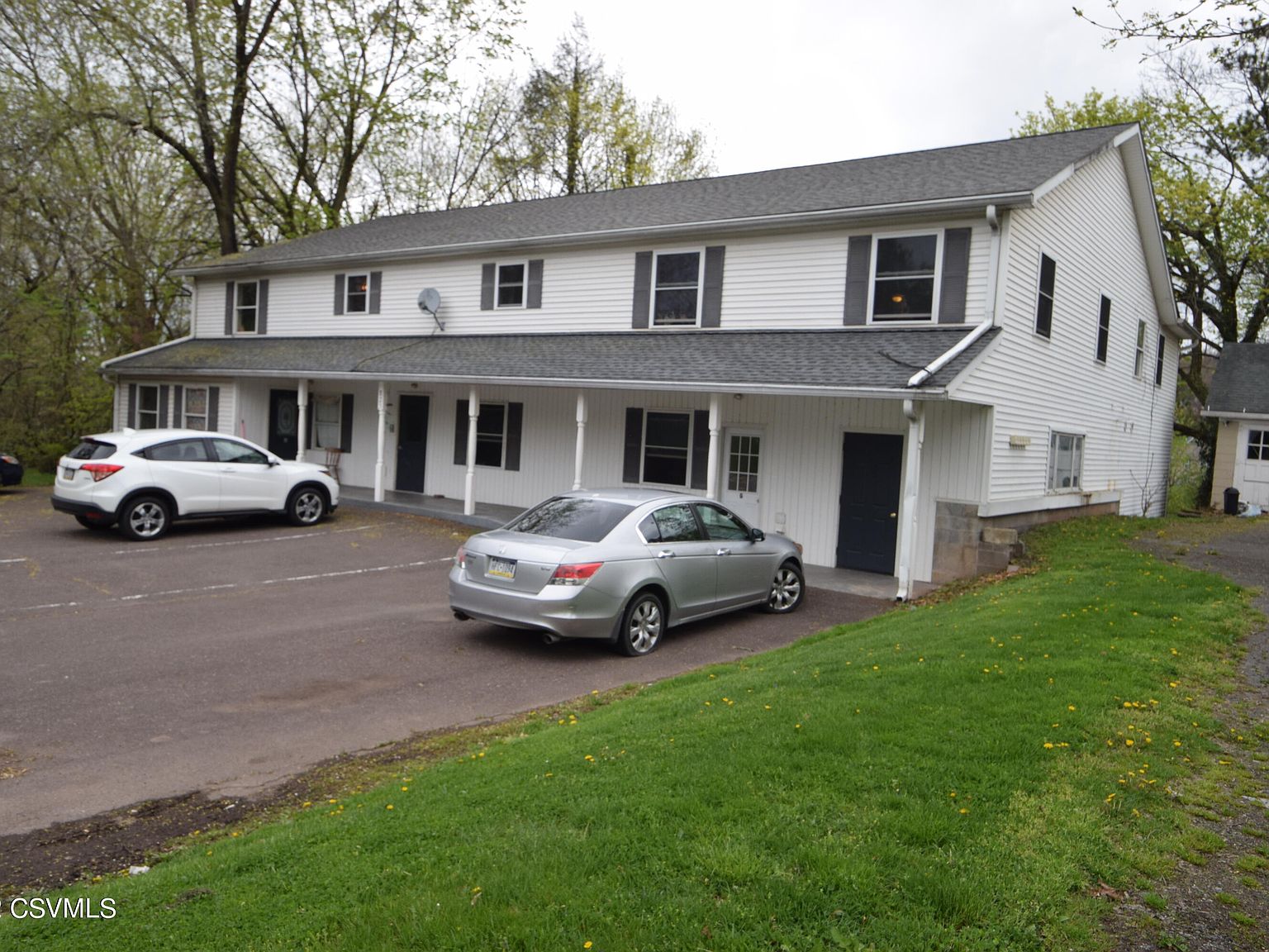 825 Lightstreet Rd, Bloomsburg, PA 17815 Zillow