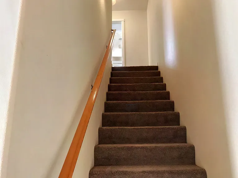 1030 Alturas Dr — Photo 8