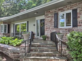 111 Spring Garden St, Ephrata, PA 17522
