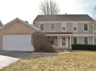 159 Adare Dr, Cary, IL 60013