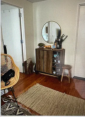 Rented by Geraldine Capasso, LREB | media 5