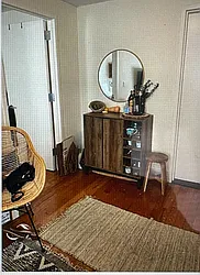 Rented by Geraldine Capasso, LREB