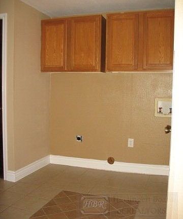 5th image of 617 Kiester Ln