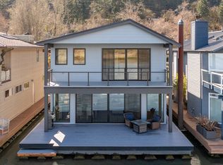 14563 NW Larson Rd, Portland, OR 97231