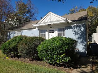 6115 Morningside Ave, Dallas, TX 75214