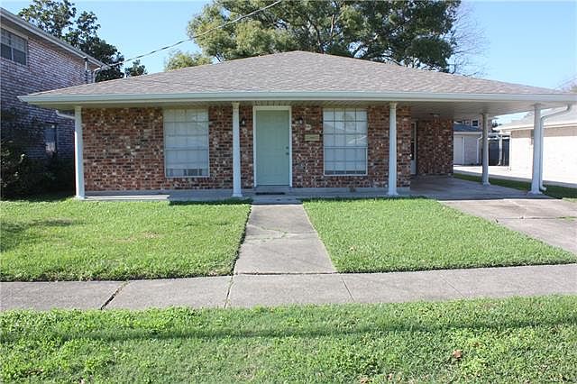 1st image of 2300 Metairie Ct