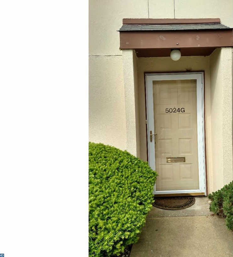 5024 N Convent Ln APT G, Philadelphia, PA 19114 | Zillow