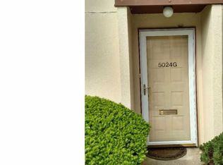 5024 N Convent Ln APT G, Philadelphia, PA 19114