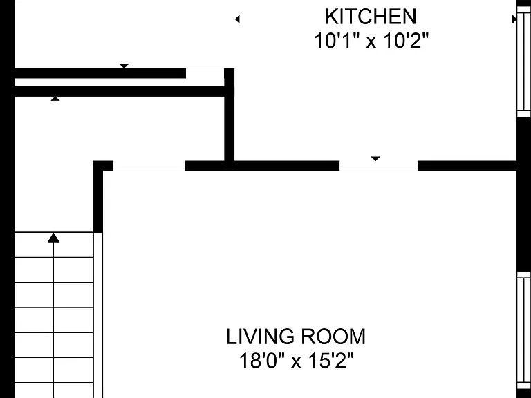 1684 Bailey Rd — Photo 10