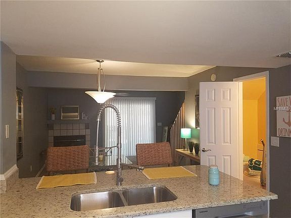 5th image of 3004 Brigadoon Dr