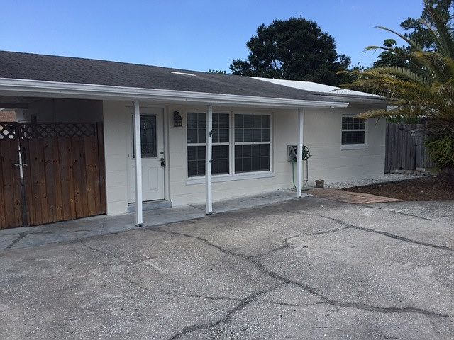 1st image of 6521 82nd Ave N
