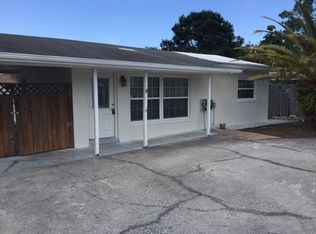 6521 82nd Ave N, Pinellas Park, FL 33781