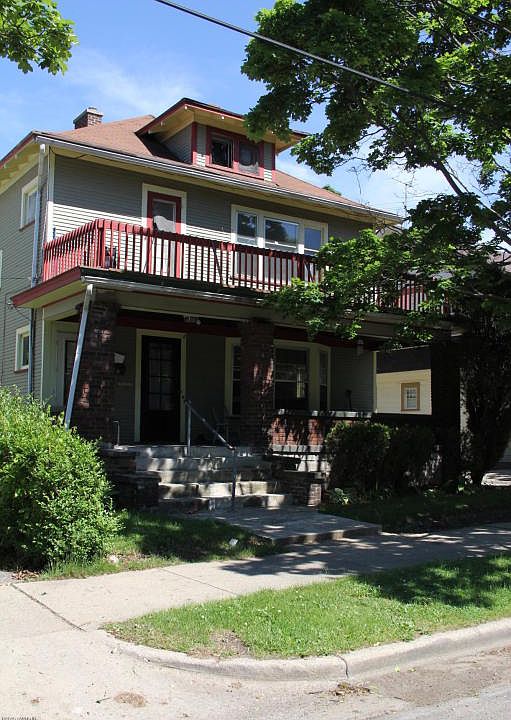 1st image of 1916 Jefferson Ave SE